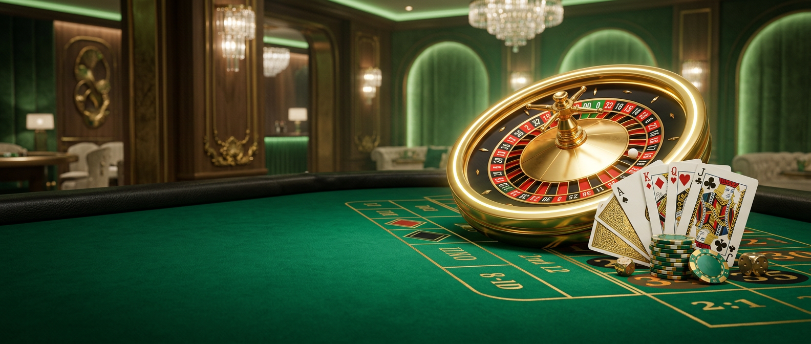 Khám Phá 12bet Chính Thức: Nền Tảng Cá Cược Uy Tín Nhất Việt Nam