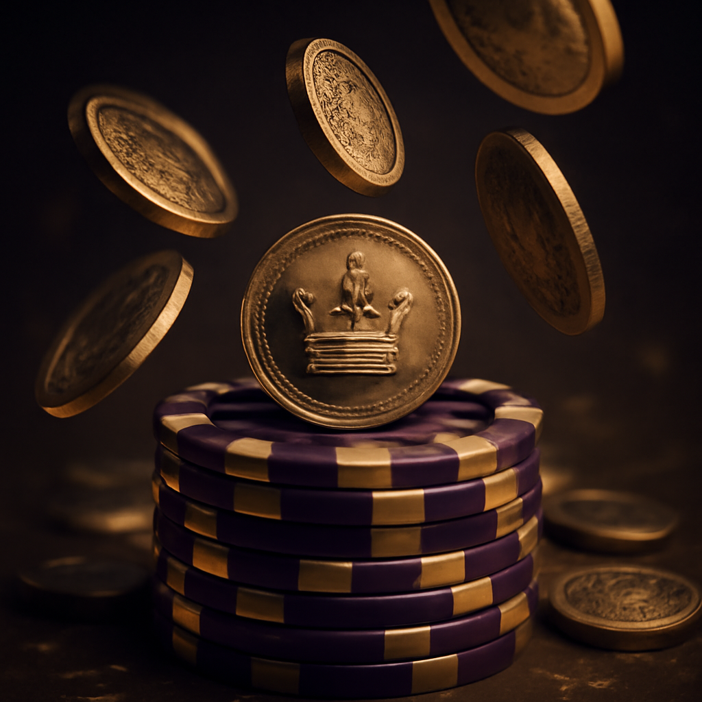 Cập nhật tin tức mới nhất hôm nay từ 12bet: Những thông tin không thể bỏ qua