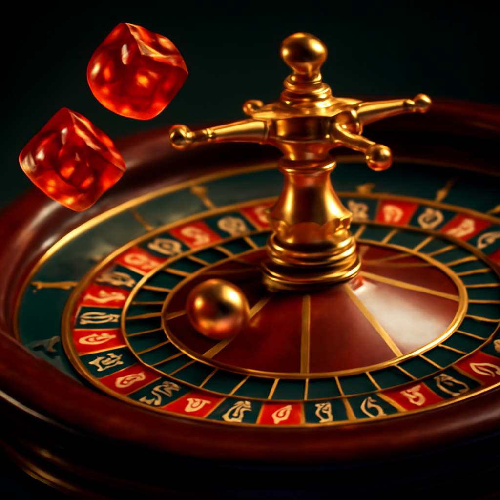 Sổ Mơ 12bet: Giải Mã Giấc Mơ Của Bạn Một Cách Chân Thật