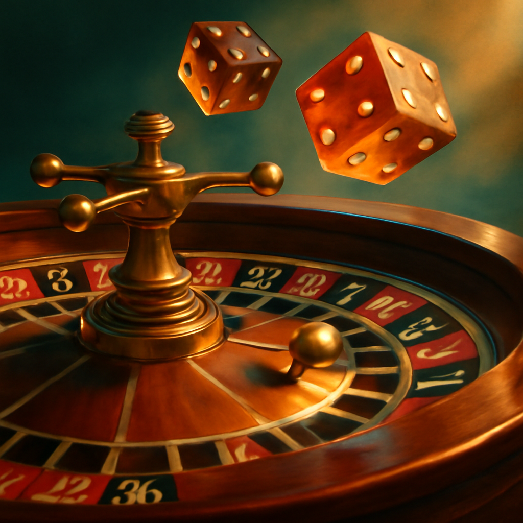 Cập Nhật Tin Tức Mới Nhất Về 12bet Hôm Nay: Thông Tin Chi Tiết.